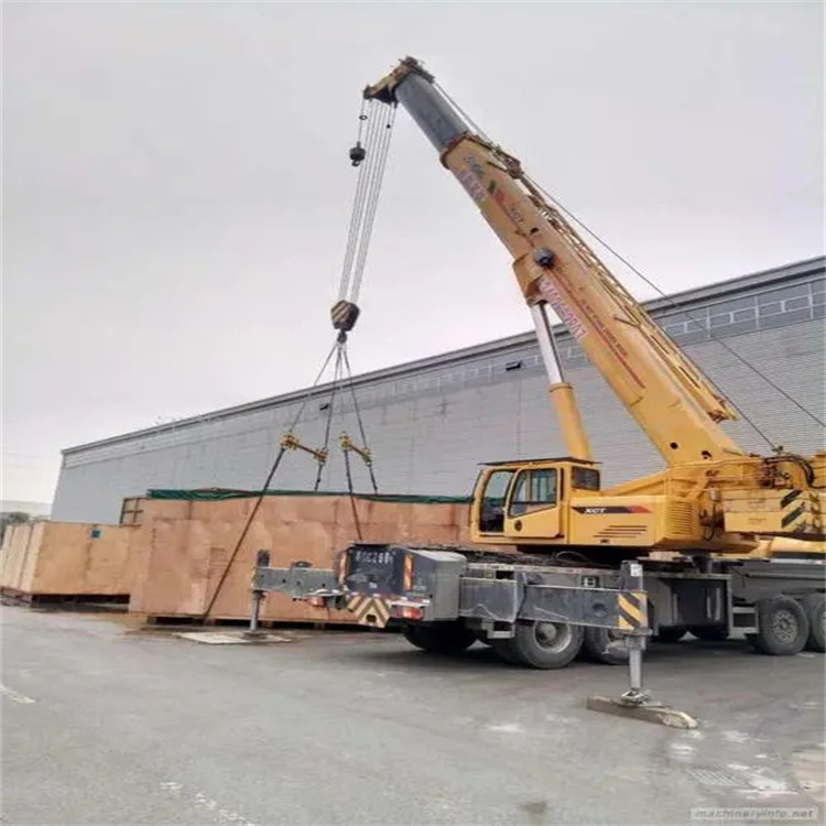 提蒙乡吊车出租哪家正规