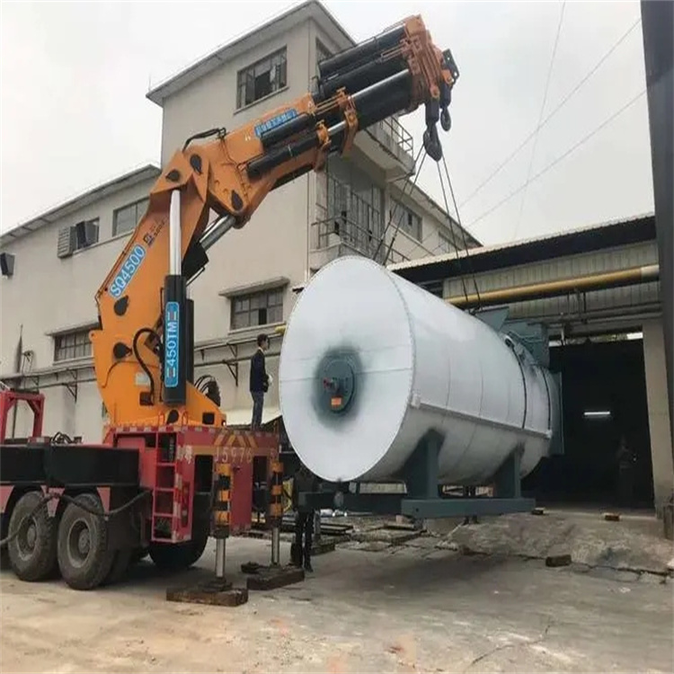 提蒙乡出租大型吊车