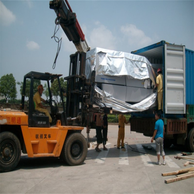 提蒙乡附近吊车出租8吨