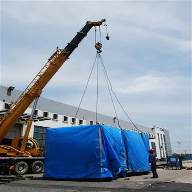 提蒙乡吊车出租电话50吨