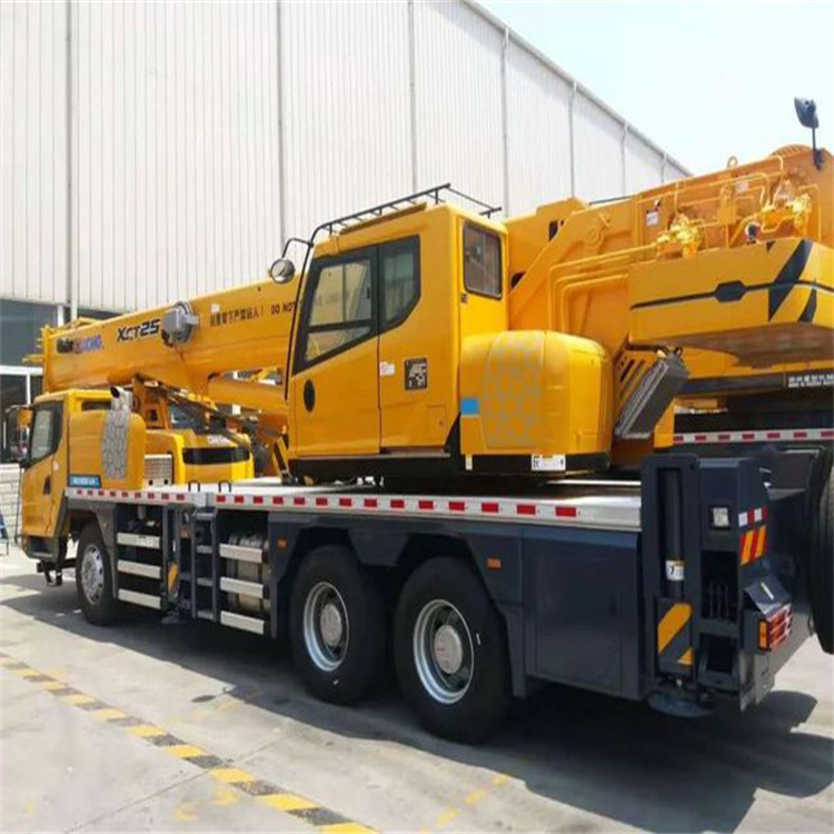 提蒙乡哪里有租赁吊车的