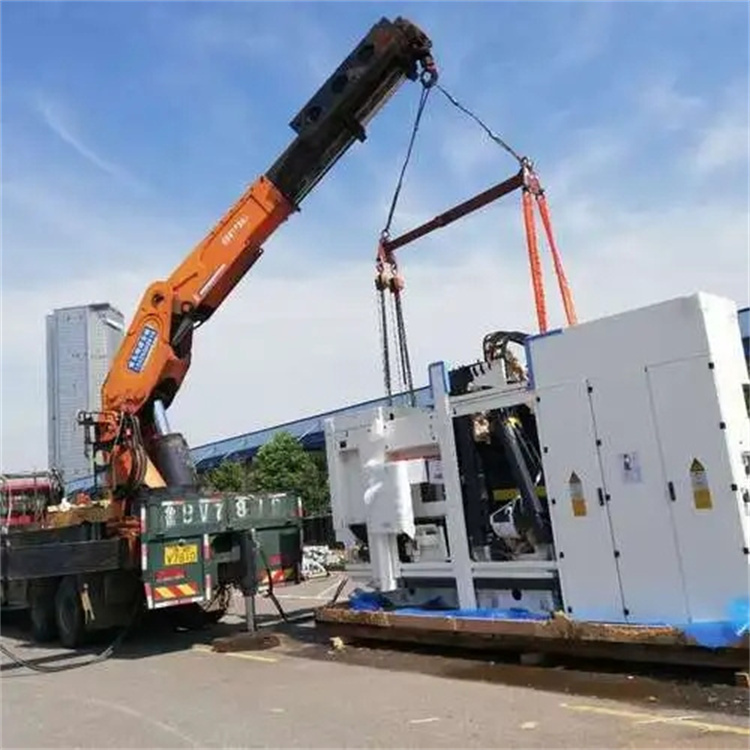 提蒙乡附近小吊车联系方式|8-16吨|本地及时服务