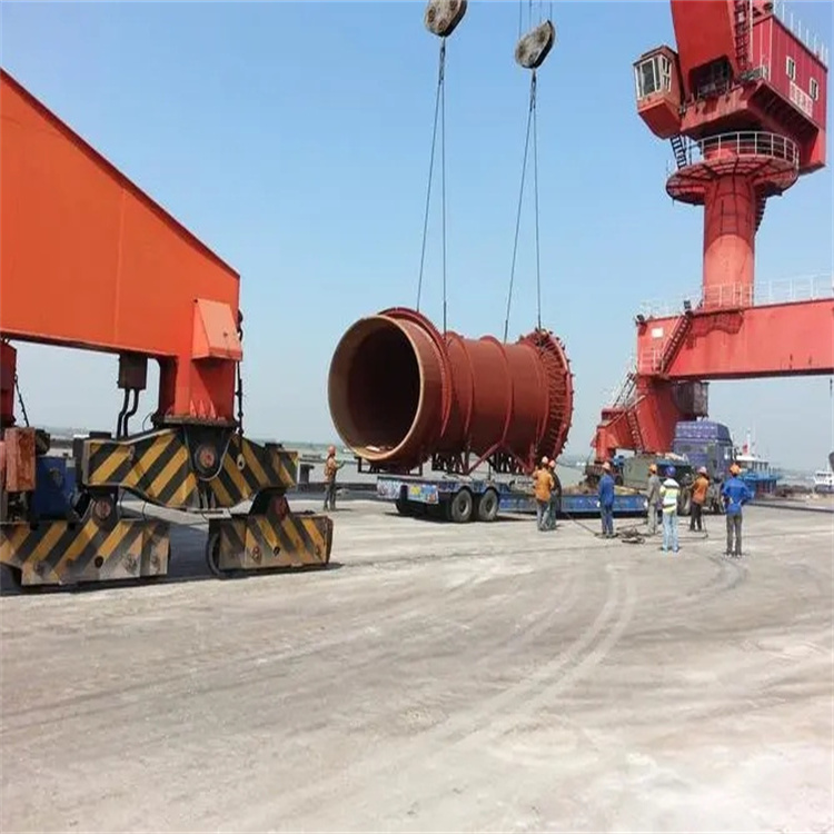 提蒙乡吊车吊挖机吊哪里