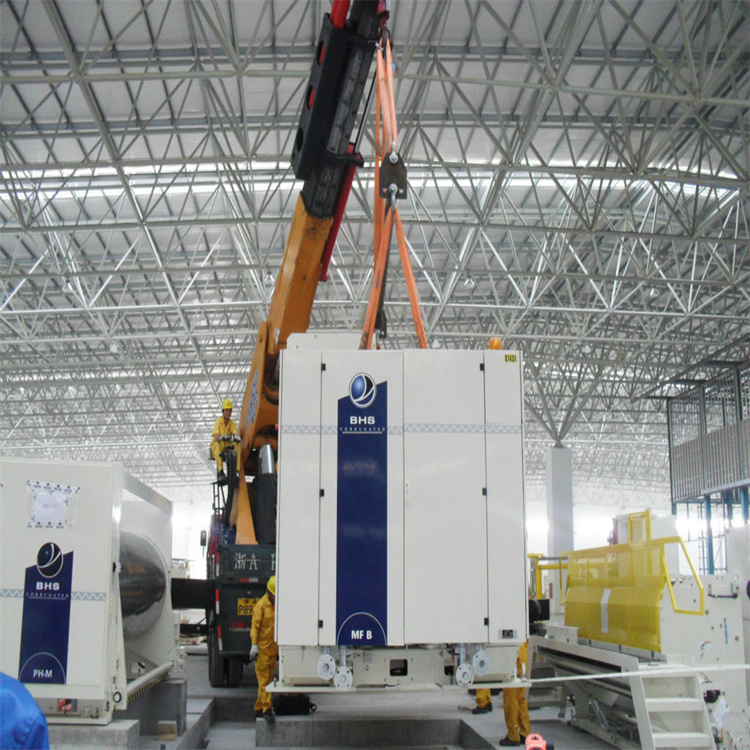 提蒙乡同城随车吊租赁电话|35吨随车吊|就近快速响应