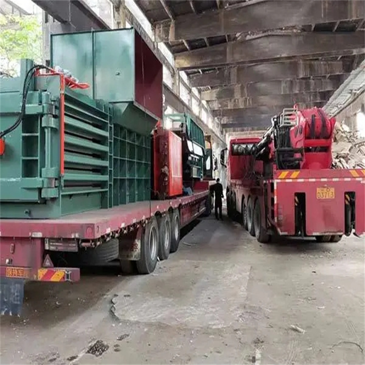 提蒙乡吊机吊玻璃怎么吊安全